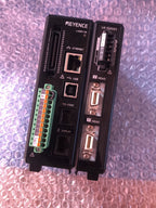 1pc New   KEYENCE LK-G5001