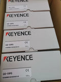 1pc New   KEYENCE GS-51P5