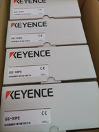 1pc New   KEYENCE GS-51P5
