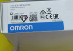 1pc New   Omron EE-SPX403N