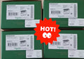 1pc new in box freeship TM200CE24T