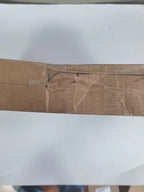 1PC New for Siemenz 6AV6642-0DC01-1AX1