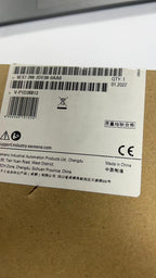 1pc new in box freeshipping SIEMENS 6ES7288-2DE08-0AA0