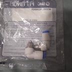 1pc new  SMC  KSH06-M5