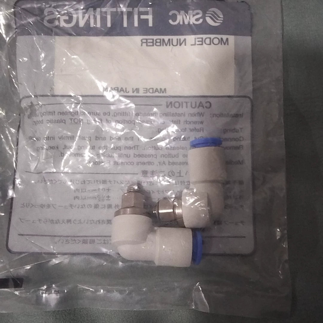 1pc new  SMC  KSH06-M5