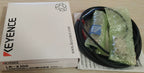 1pc New   KEYENCE LR-X100