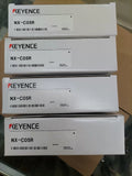 1pc New   KEYENCE NX-C05R