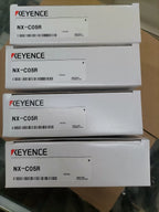 1pc New   KEYENCE NX-C05R