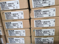 1pc new for  Mitsubishi QD75MH4