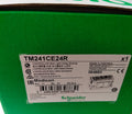 1pc new in box freeship TM241CE24R