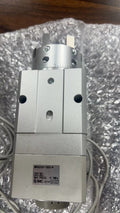 1pc new in box freeshipping SMC MRHQ20D-180S-N