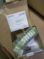 1pc New   KEYENCE KV-LE21V