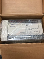 1pc New   Delta DVP48EH00R3