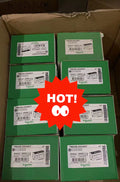 1pc new in box freeship TM238LDD24DT