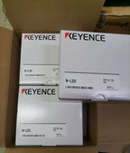 1pc New   KEYENCE N-L20