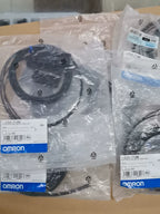 1pc New   KEYENCE E32-T16W