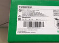 1pc new in box freeship TM3BCEIP