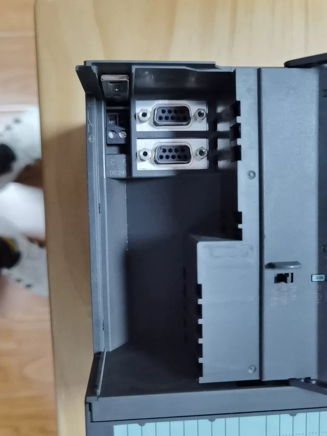 1PC New for Siemenz 6ES7315-6TH13-0AB0