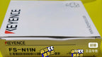 1pc New   KEYENCE FS-N11N