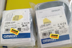 1pc New   Omron E3Z-LL61