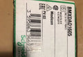 1pc new in box freeship BMXDAO1605