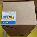 1pc New   Omron CP1L-M60DT-D