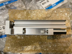 1pc new for FESTO SLT-10-50-A-CC-B