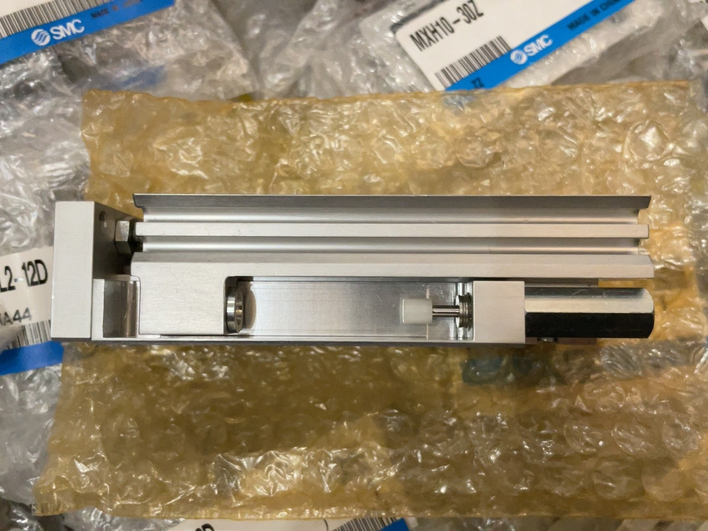 1pc new for FESTO SLT-10-50-A-CC-B