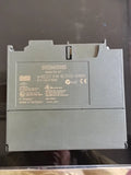 1PC NEW FOR  SIEMENS 6ES7314-6CF02-0AB0  Free ship