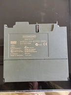 1PC NEW FOR  SIEMENS 6ES7314-6CF02-0AB0  Free ship