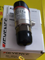 1pc New   KEYENCE GP-M010