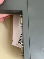 1pc new for  SIEMENS 6ES7416-2XP07-0AB0