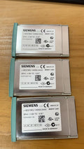 1PC New for Siemenz 6ES7952-1AM00-0AA0