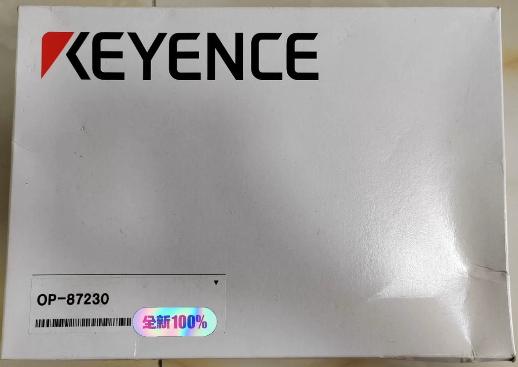 1pc New   KEYENCE OP-87641