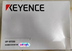 1pc New   KEYENCE OP-87641