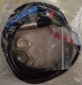 1pc New   KEYENCE EZ-12M