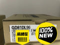1PC NEW  Mitsubishi QD81DL96