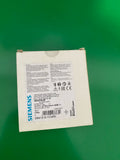 1pc new  SIEMENS 3RN1010-1CW00 24-240V