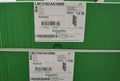 1pc new in box freeship LMC216CAA10000