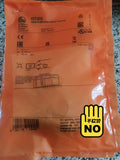 1PC NEW FOR  IFM IGT200  Free ship