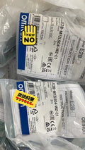 1pc new in box freeshipping OMRON E2B-M12KS040-WZ-C1