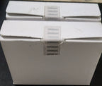 1pc New   Omron NX-EC0132