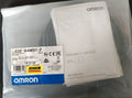 1pc New   KEYENCE E2E-X4MD1-Z