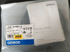 1pc New   KEYENCE E2E-X4MD1-Z