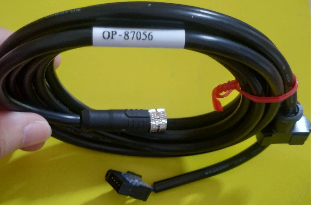 1pc New   KEYENCE OP-87056