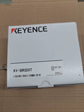 1pc New   KEYENCE KV-SIR32XT