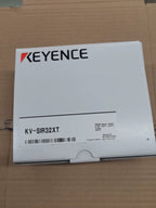 1pc New   KEYENCE KV-SIR32XT
