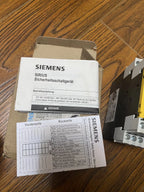 1pc new  SIEMENS 3TK2826-1BB40