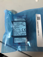 1PC NEW  Mitsubishi Q4MCA-4MBS