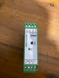1pc new  phoenix   MINI-PS-48-60DC/24DC/1    2866284